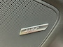 Audi Q7 3.0 TDI quattro Pro Line 7P Exclusive!