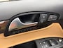 Audi Q7 3.0 TDI quattro Pro Line 7P Exclusive!