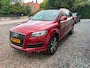Audi Q7 3.0 TDI quattro Pro Line 7P Exclusive!