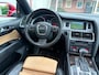 Audi Q7 3.0 TDI quattro Pro Line 7P Exclusive!