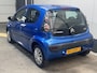 Citroën C1 1.0-12V Ambiance