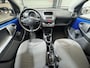Citroën C1 1.0-12V Ambiance
