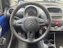 Citroën C1 1.0-12V Ambiance