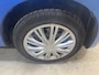 Citroën C1 1.0-12V Ambiance