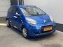 Citroën C1 1.0-12V Ambiance
