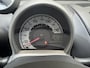 Citroën C1 1.0-12V Ambiance