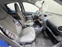 Citroën C1 1.0-12V Ambiance