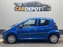 Citroën C1 1.0-12V Ambiance