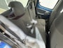 Citroën C1 1.0-12V Ambiance