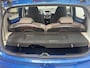 Citroën C1 1.0-12V Ambiance