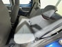 Citroën C1 1.0-12V Ambiance