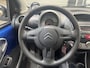 Citroën C1 1.0-12V Ambiance