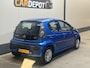 Citroën C1 1.0-12V Ambiance