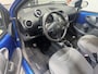 Citroën C1 1.0-12V Ambiance