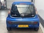 Citroën C1 1.0-12V Ambiance