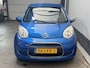 Citroën C1 1.0-12V Ambiance