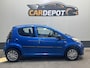 Citroën C1 1.0-12V Ambiance