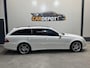 Mercedes-Benz E-klasse Combi 500 Elegance