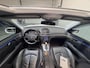 Mercedes-Benz E-klasse Combi 500 Elegance