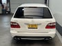 Mercedes-Benz E-klasse Combi 500 Elegance