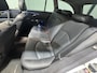 Mercedes-Benz E-klasse Combi 500 Elegance