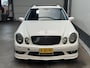 Mercedes-Benz E-klasse Combi 500 Elegance