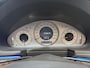 Mercedes-Benz E-klasse Combi 500 Elegance