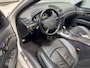 Mercedes-Benz E-klasse Combi 500 Elegance