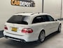 Mercedes-Benz E-klasse Combi 500 Elegance