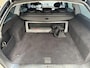 Mercedes-Benz E-klasse Combi 500 Elegance