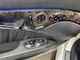 Mercedes-Benz E-klasse Combi 500 Elegance