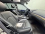 Mercedes-Benz E-klasse Combi 500 Elegance