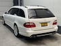 Mercedes-Benz E-klasse Combi 500 Elegance