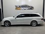Mercedes-Benz E-klasse Combi 500 Elegance