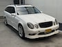 Mercedes-Benz E-klasse Combi 500 Elegance