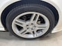 Mercedes-Benz E-klasse Combi 500 Elegance