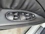 Mercedes-Benz E-klasse Combi 500 Elegance