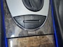 Mercedes-Benz E-klasse Combi 500 Elegance
