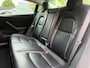 Tesla Model 3 Standard RWD Plus 60 kWh | 19" LM | SOH 84% | Premium Audio