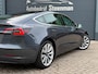 Tesla Model 3 Standard RWD Plus 60 kWh | 19" LM | SOH 84% | Premium Audio