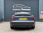 Tesla Model 3 Standard RWD Plus 60 kWh | 19" LM | SOH 84% | Premium Audio