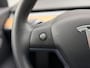 Tesla Model 3 Standard RWD Plus 60 kWh | 19" LM | SOH 84% | Premium Audio