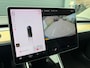 Tesla Model 3 Standard RWD Plus 60 kWh | 19" LM | SOH 84% | Premium Audio