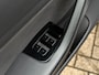 Tesla Model 3 Standard RWD Plus 60 kWh | 19" LM | SOH 84% | Premium Audio