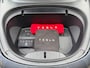 Tesla Model 3 Standard RWD Plus 60 kWh | 19" LM | SOH 84% | Premium Audio