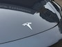 Tesla Model 3 Standard RWD Plus 60 kWh | 19" LM | SOH 84% | Premium Audio