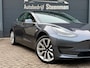Tesla Model 3 Standard RWD Plus 60 kWh | 19" LM | SOH 84% | Premium Audio