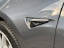Tesla Model 3 Standard RWD Plus 60 kWh | 19" LM | SOH 84% | Premium Audio