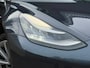 Tesla Model 3 Standard RWD Plus 60 kWh | 19" LM | SOH 84% | Premium Audio