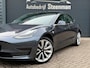 Tesla Model 3 Standard RWD Plus 60 kWh | 19" LM | SOH 84% | Premium Audio